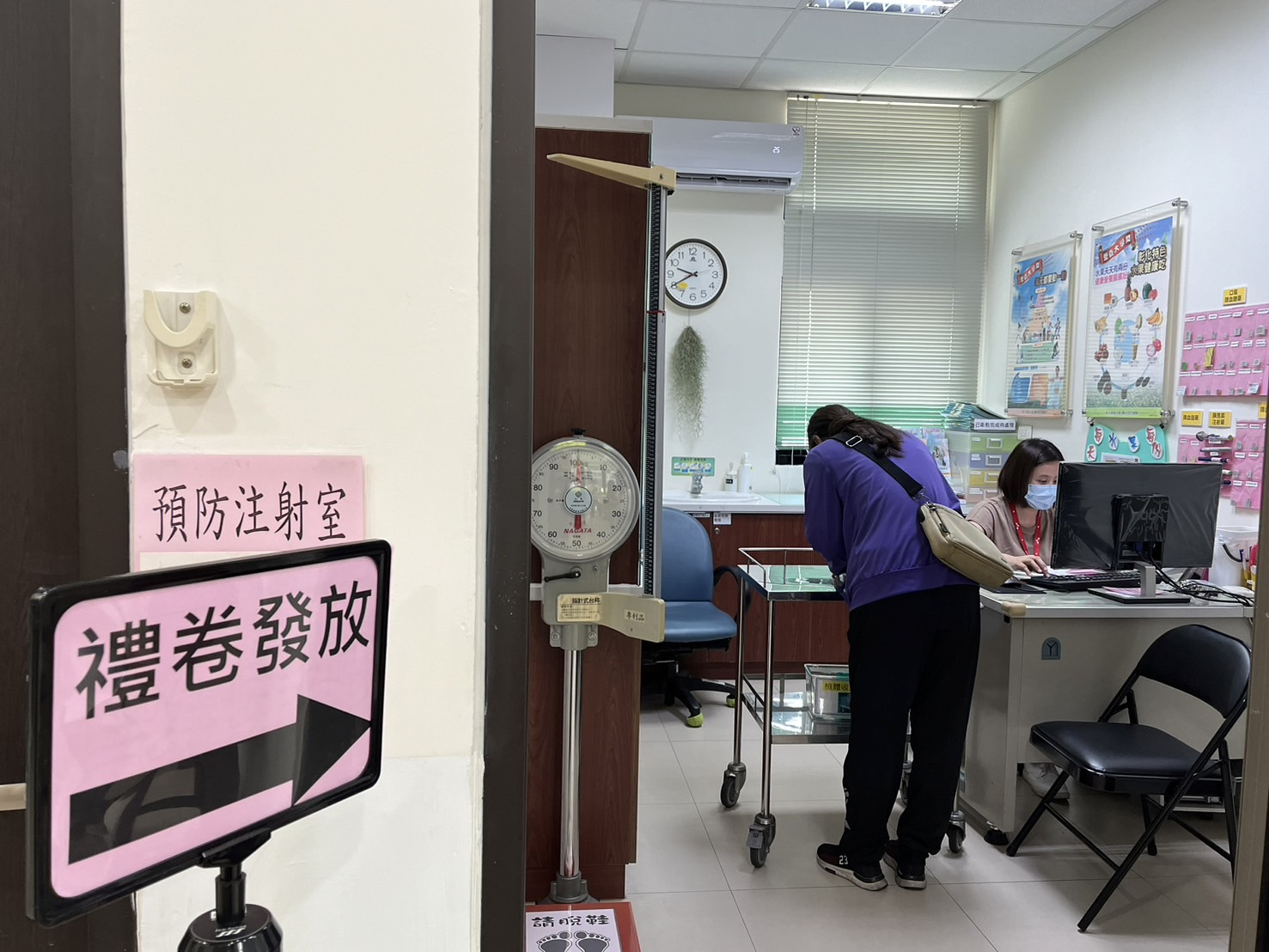 1130413癌症設站照片4