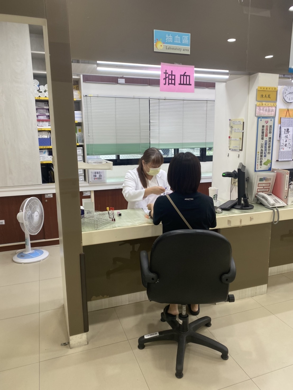 1130426癌症設站照片3