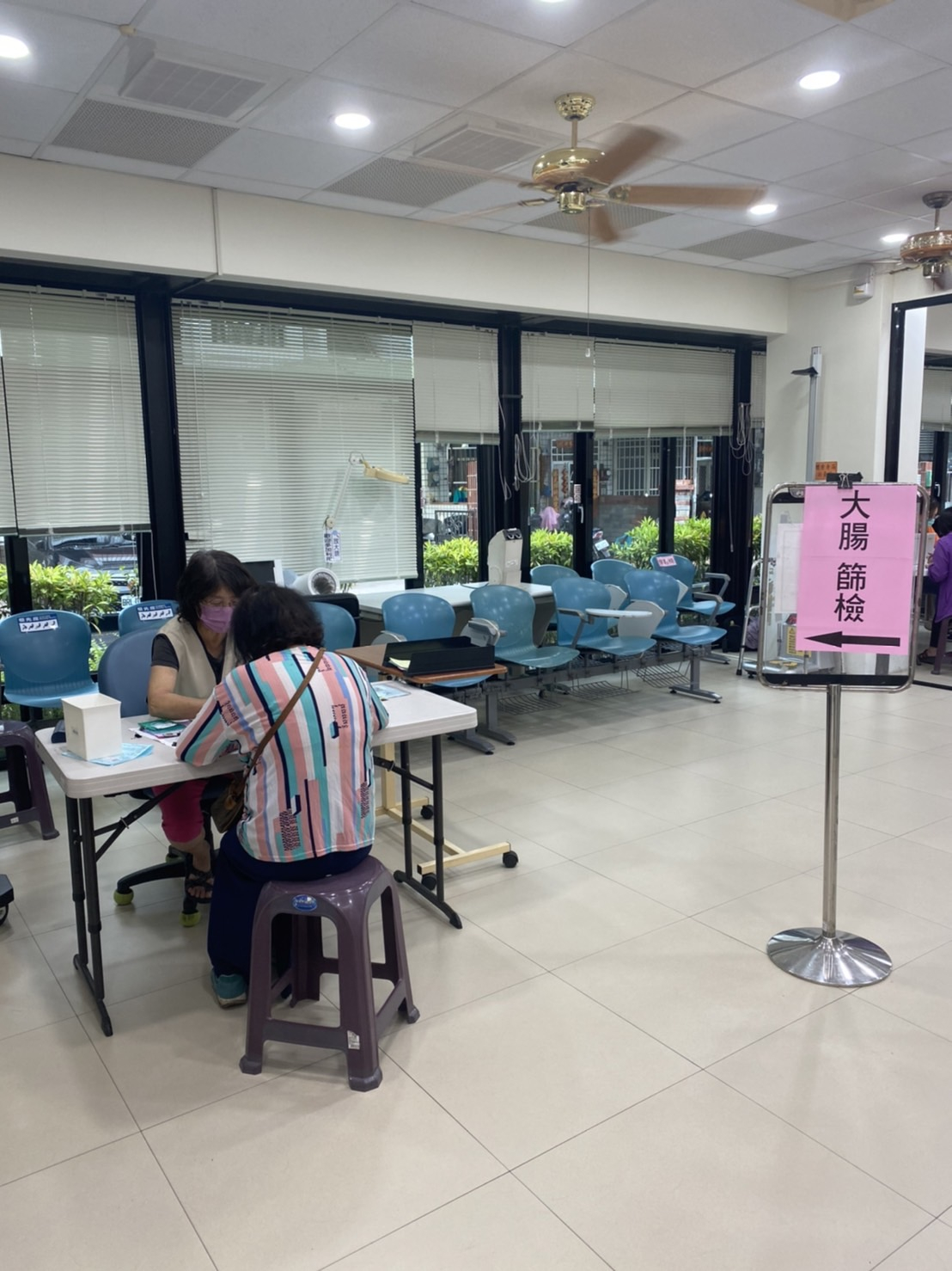 1130426癌症設站 相本