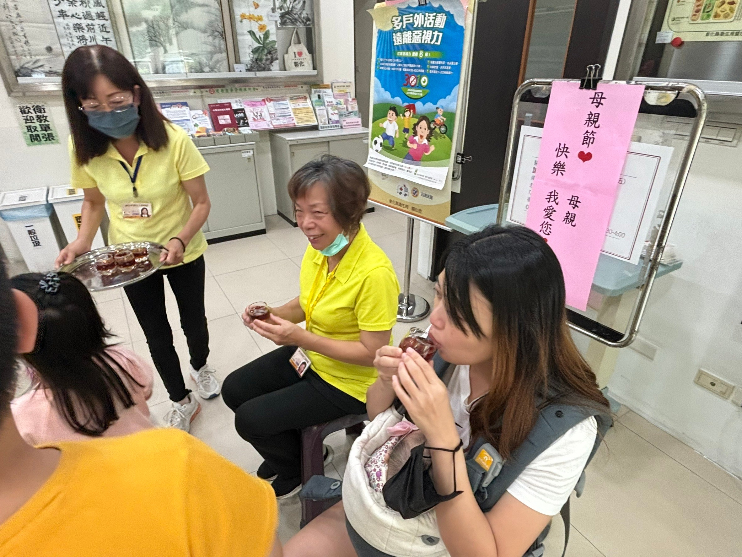 1130504外籍母親會活動照片1