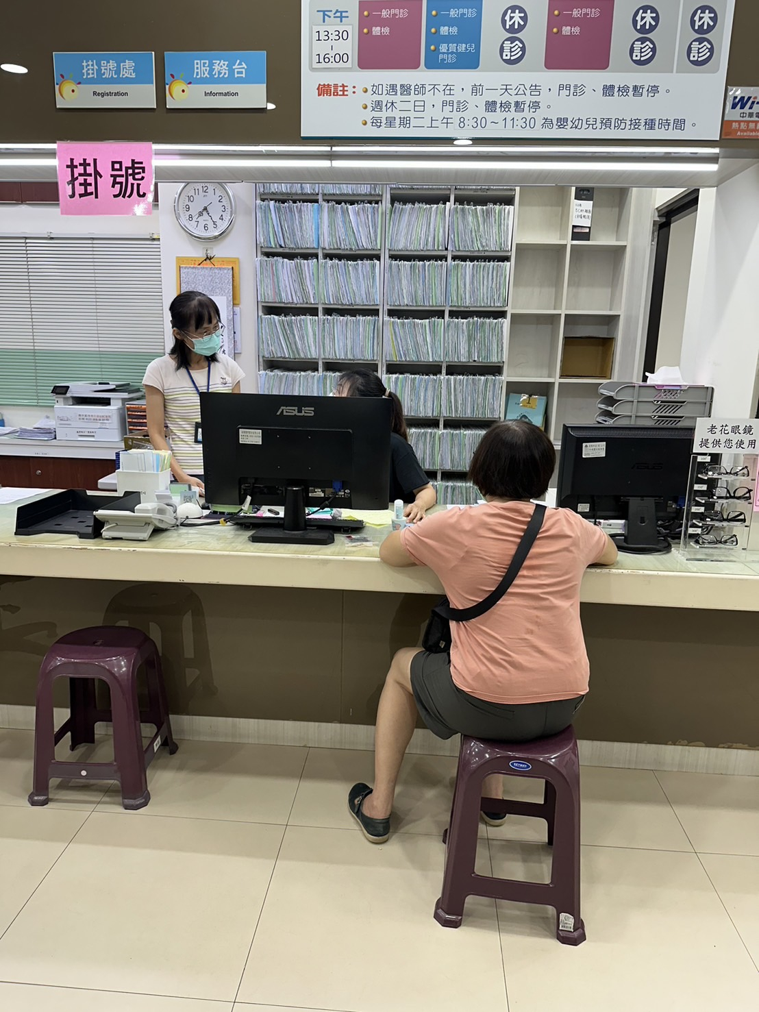 1130621癌症設站照片3