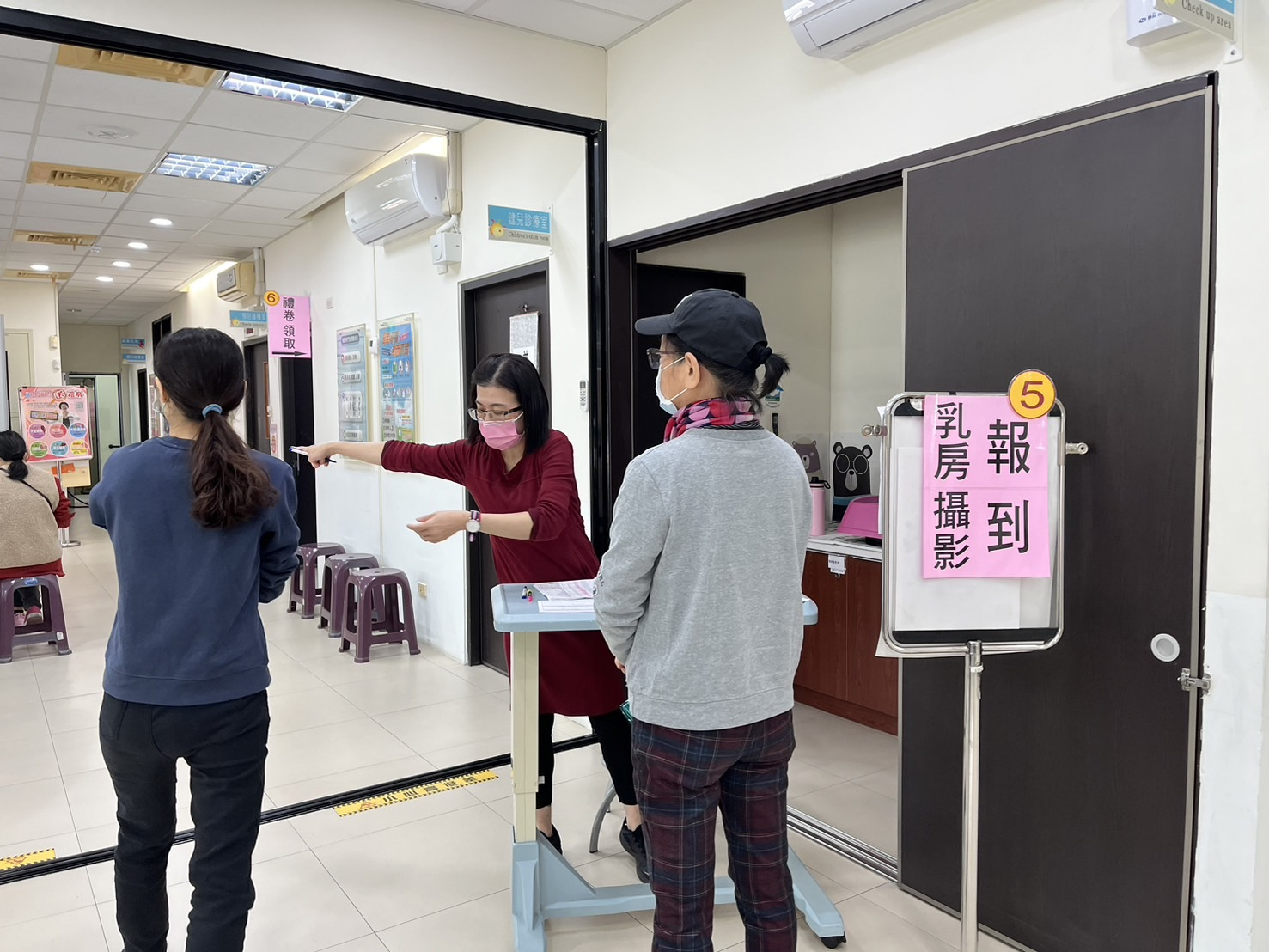 114.3.1癌症設站照片1