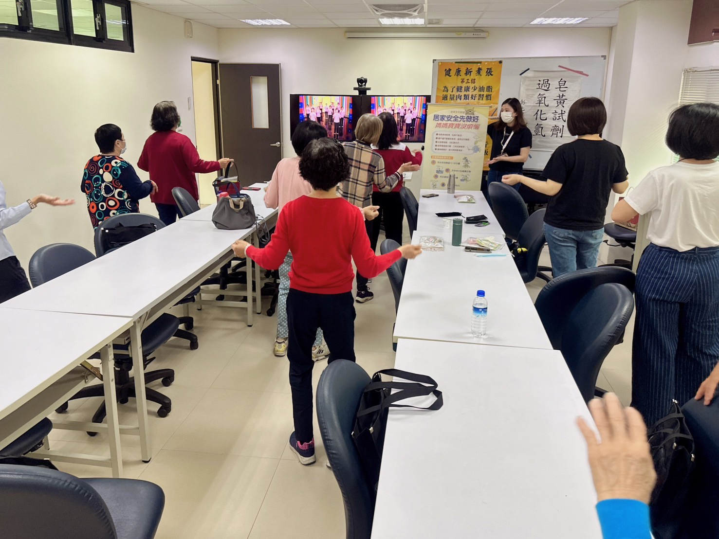 114.4月健康新主張第2招照片2