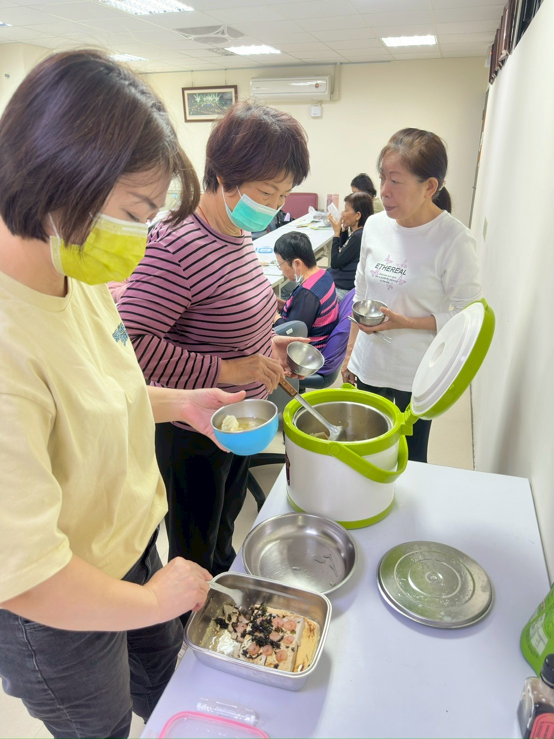 114.4月健康新主張第3招照片4