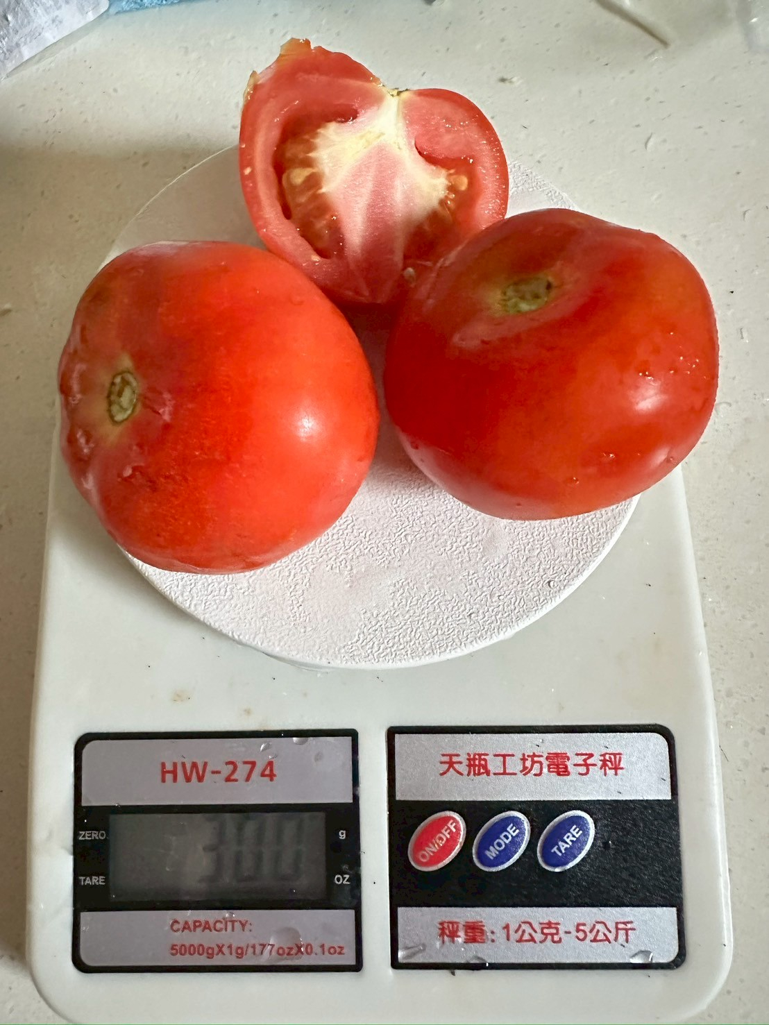 114.5月健康新主張第3招照片1