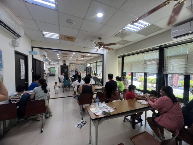 114.6.21移民署外籍宣導照片1