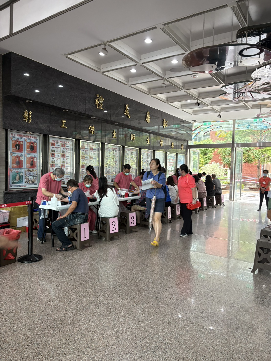 1140726東區整篩 相本