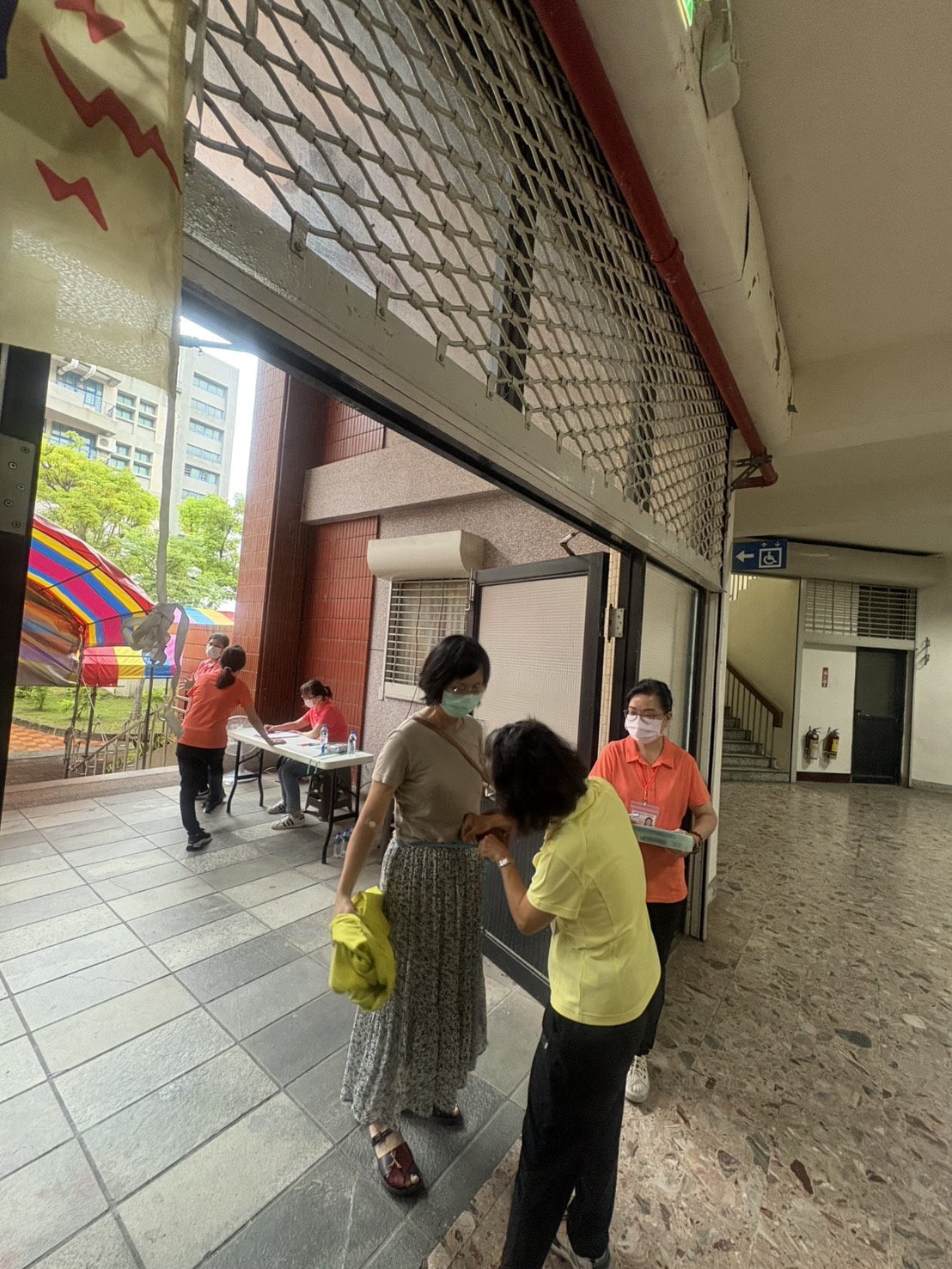1140726東區整篩照片2