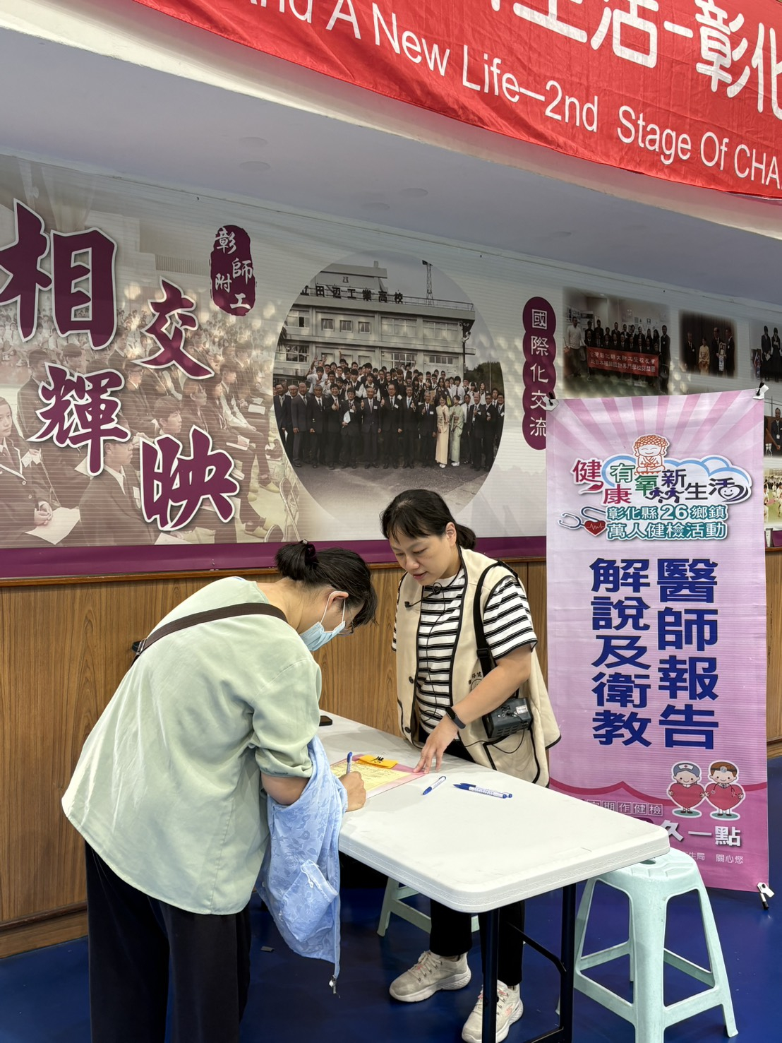 1140809東區整篩 相本