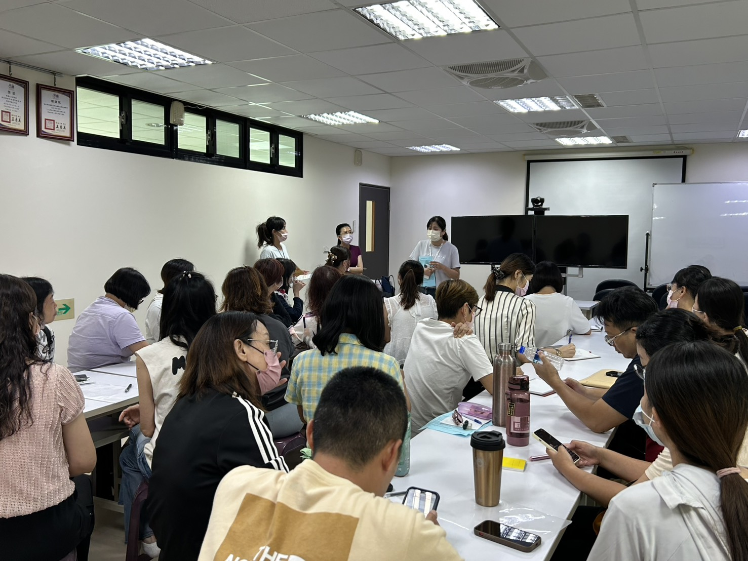 1140911校園防疫會議照片3