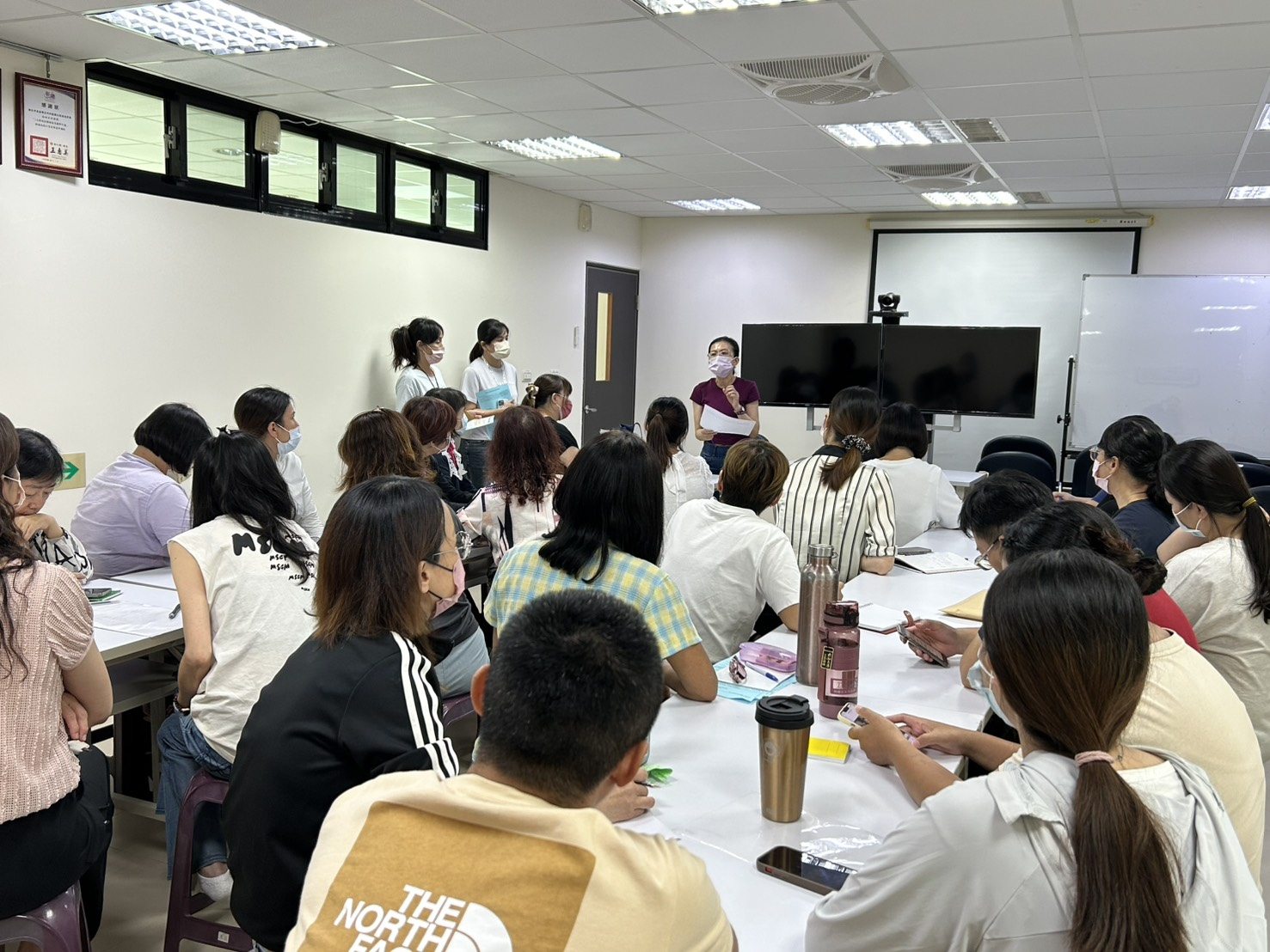 1140911校園防疫會議照片4