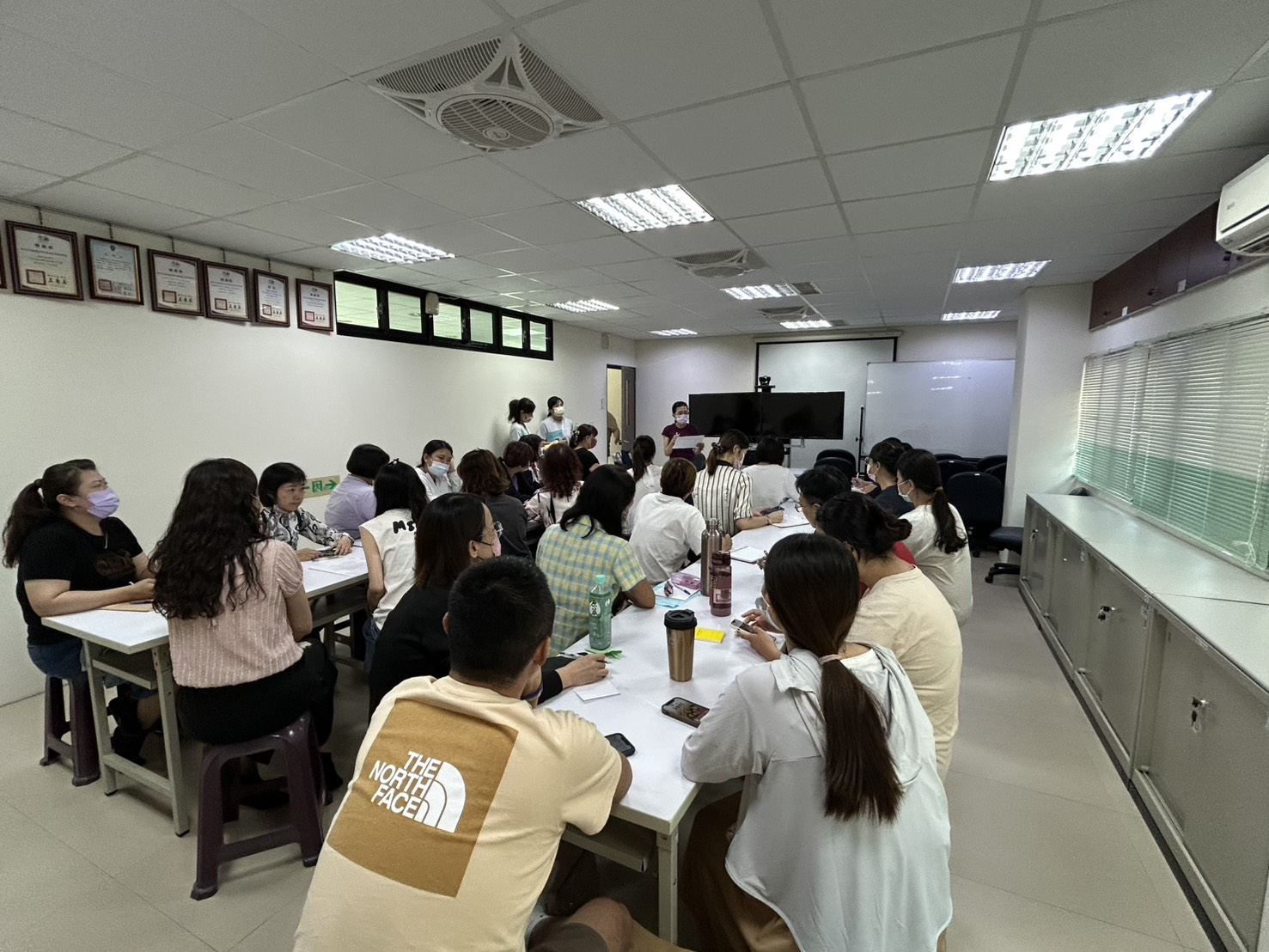 1140911校園防疫會議照片5