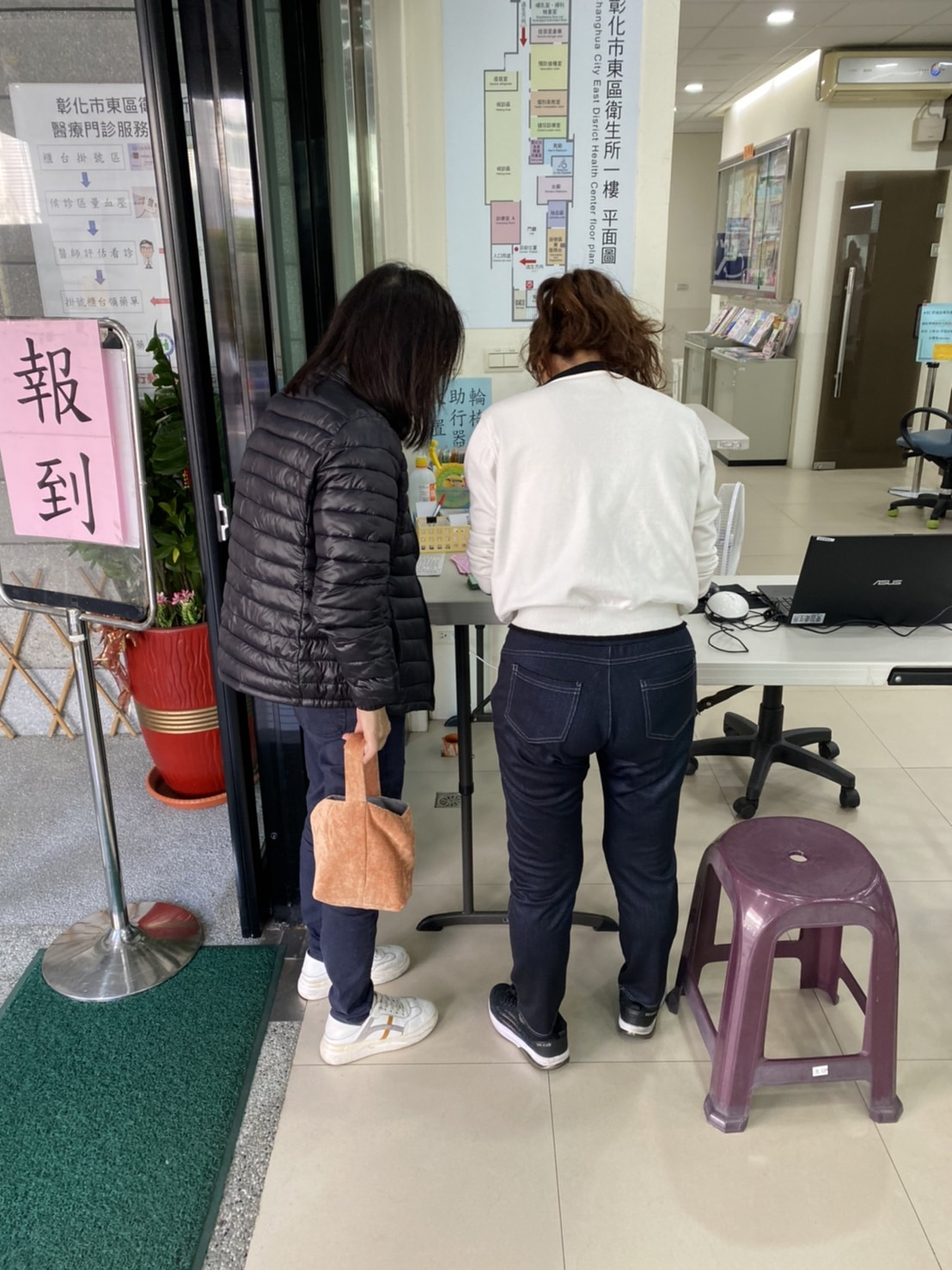 1120113癌症設站 相本
