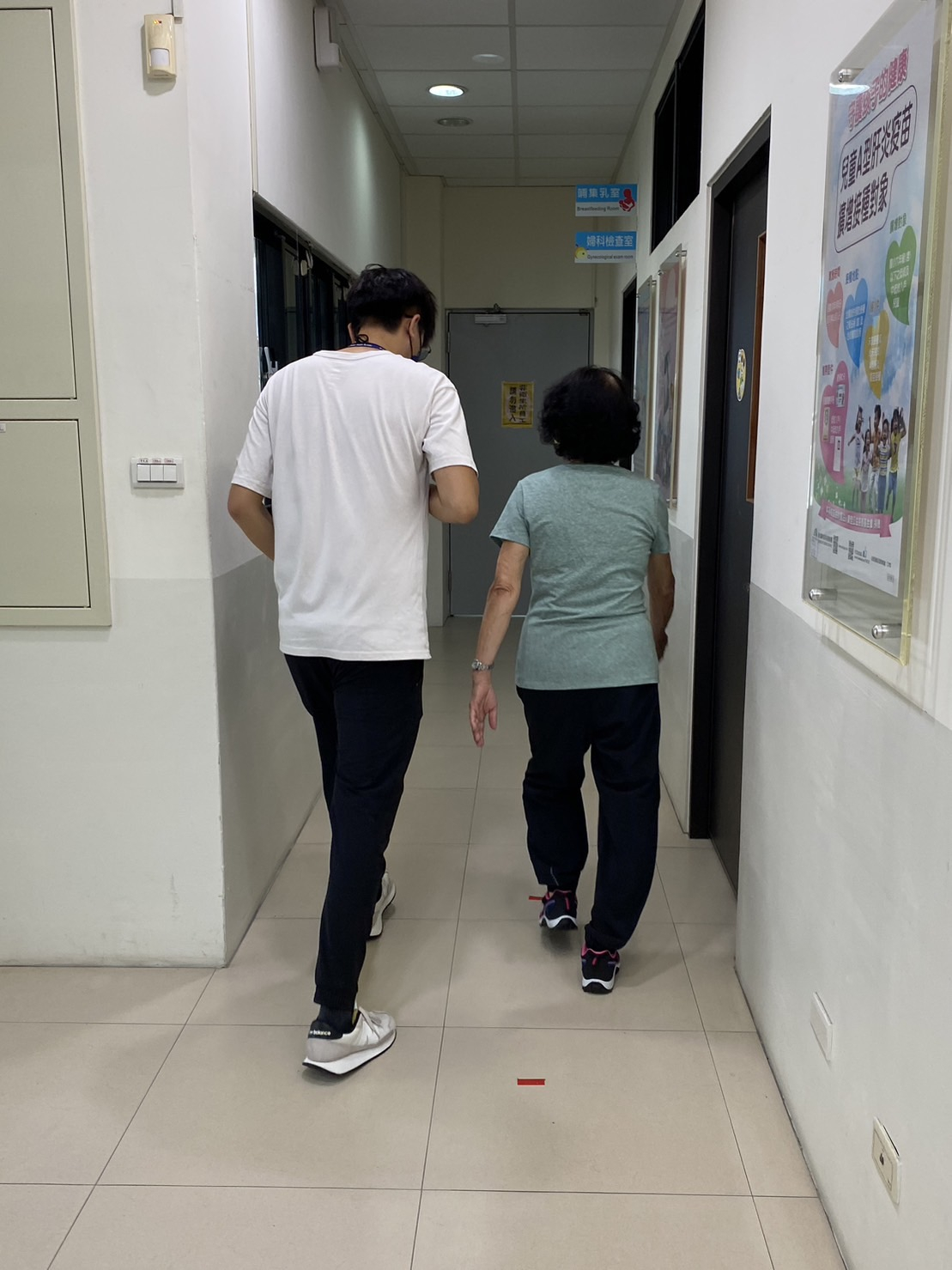 1120512體適能檢測照片3