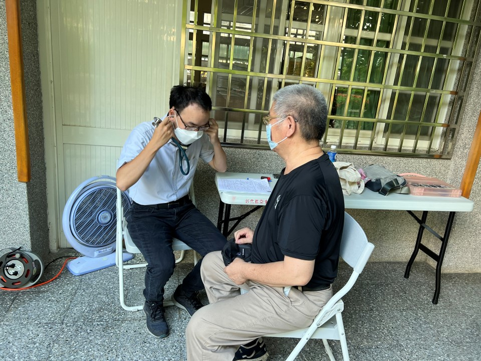 112年東區彰德國中整篩1階照片4