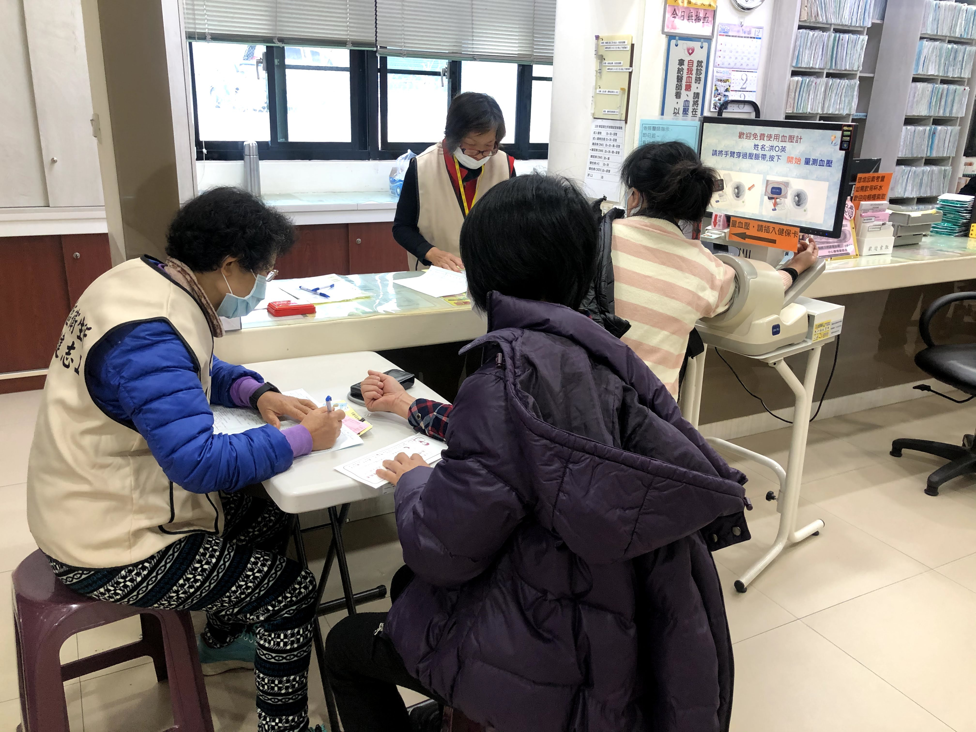 1130105癌症設站照片4