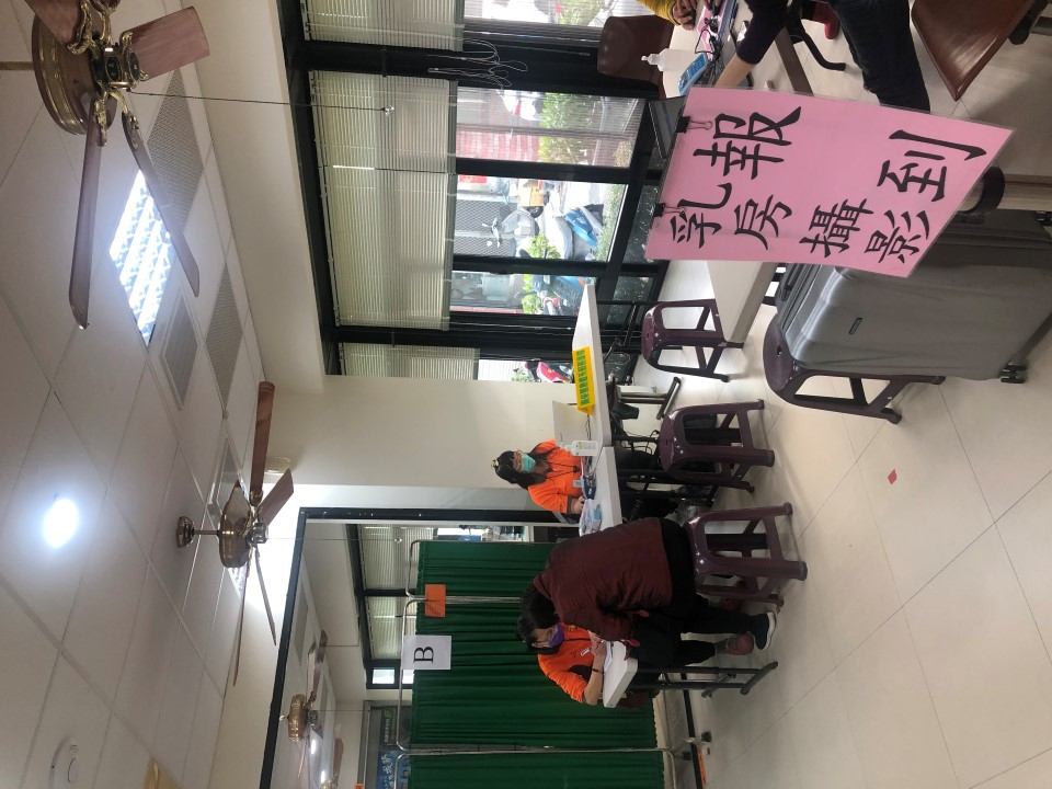 1130126癌症設站照片5