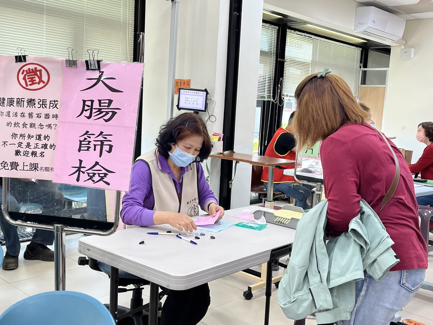 1130308癌症設站照片2