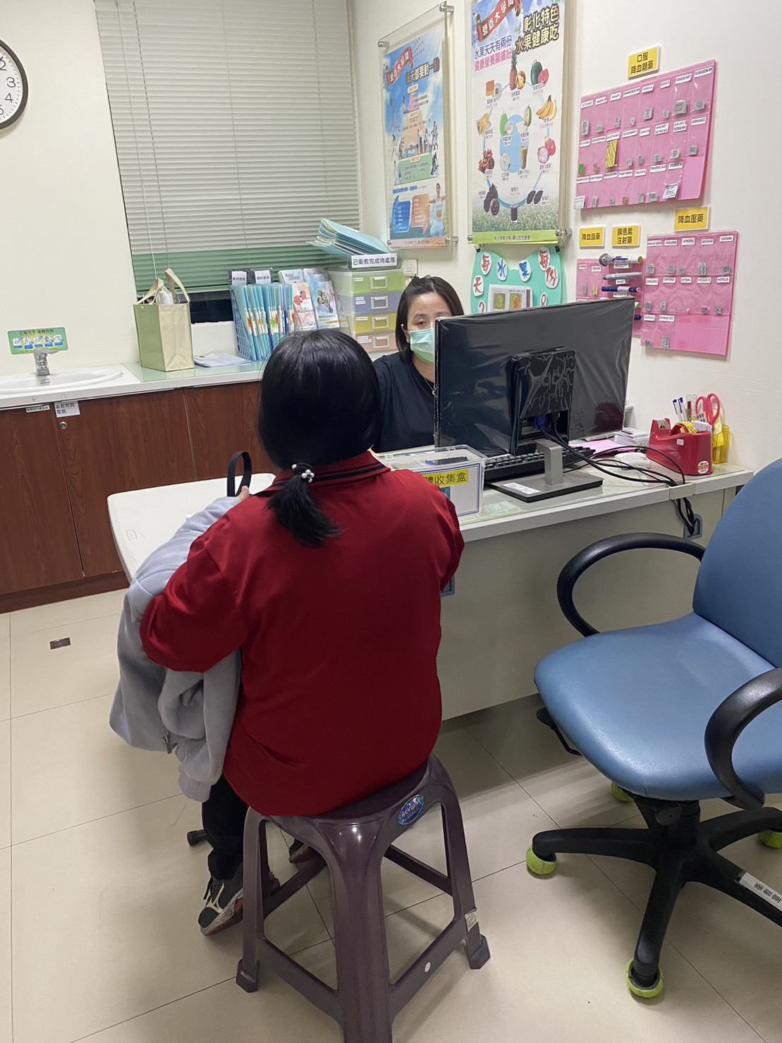 1130308癌症設站照片12