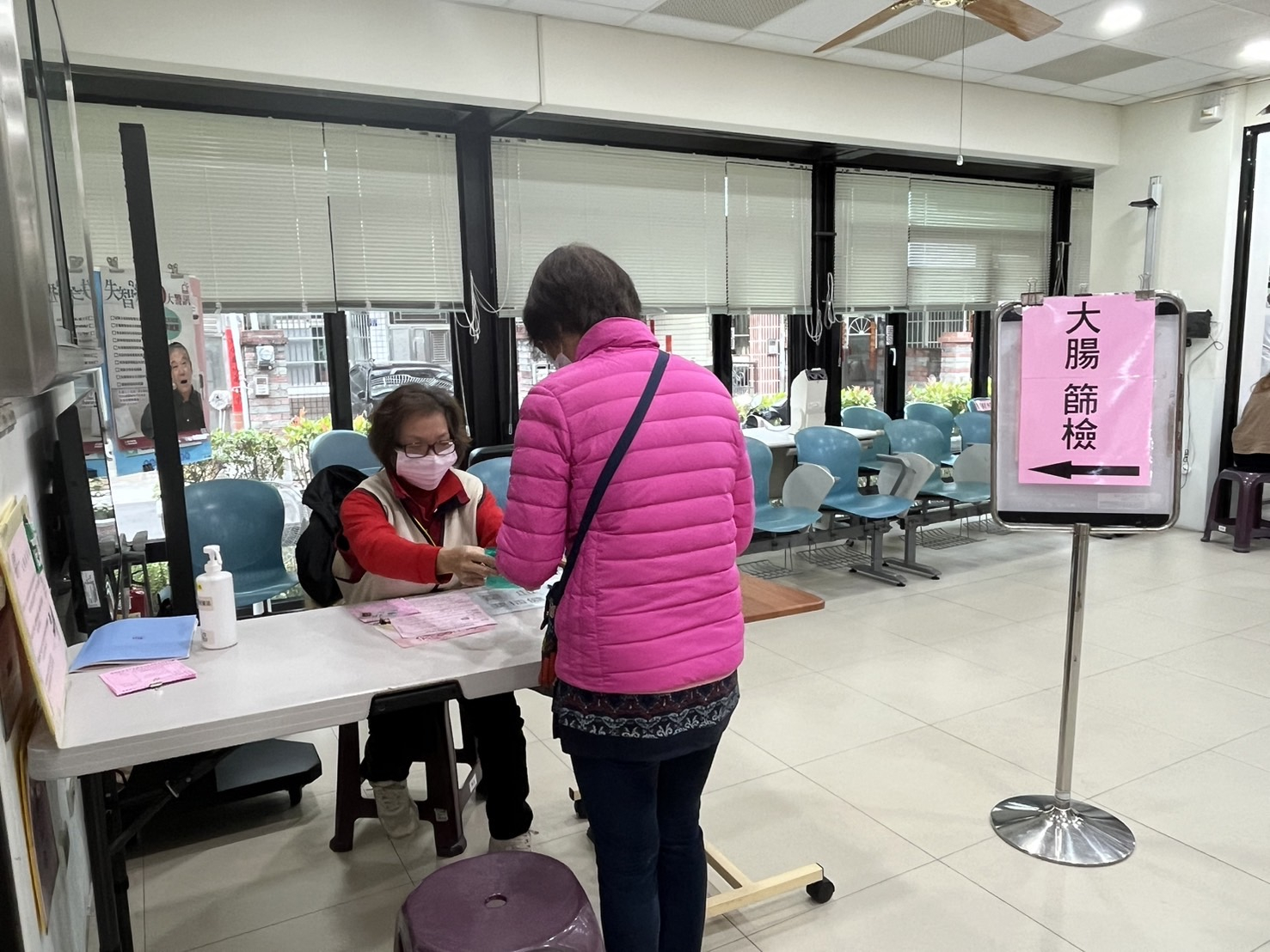 1130309癌症設站照片4